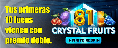 Mega Bingo 12 promotion