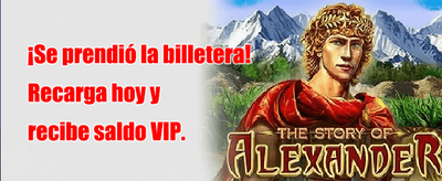 Casino en Vivo