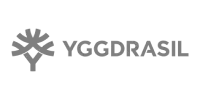 Evolution Gaming partner logo