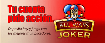 Juega y gana premios reales