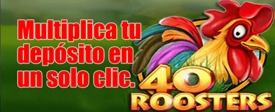 Bono Nocturno 20 promotion