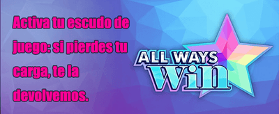 Paquete de Giros Gratis