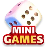 Gira la Rueda de Bingo icon