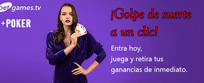 Cartones premium para imprimir