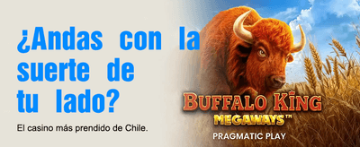 El mejor bingo online de Chile