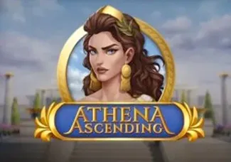 Athena Ascending