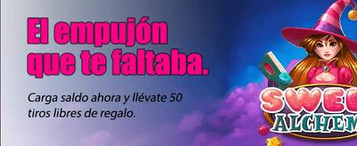 Tus cartones de bingo profesionales