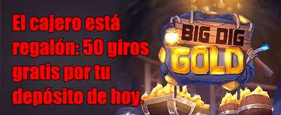 Compra de Bonos