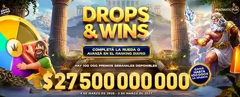 ¡Gana premios hoy en cartonesdebingo.org!