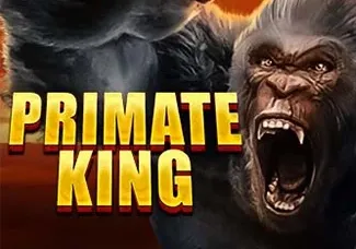 Primate King