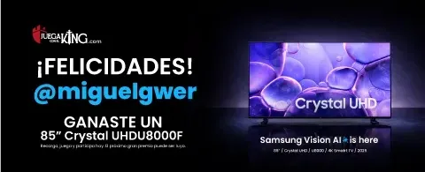 Súper Giros Gratis en Slots promotion