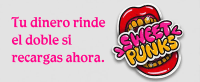 Descuento 07