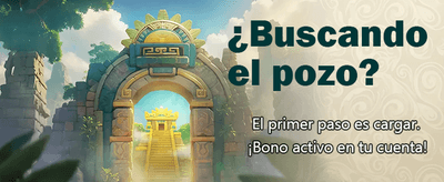 Diversión garantizada en cada juego