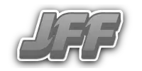 Visa partner logo