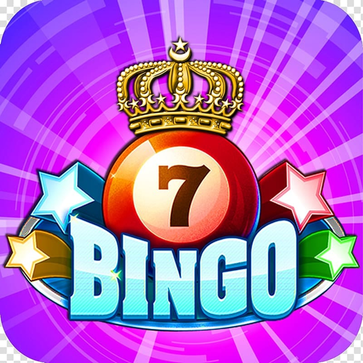 Cartones de Bingo Chile Logo